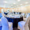 Отель Panorama Hotel St Helens, фото 22