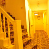 Отель Hu-Lu Business Hotel, фото 8