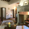 Отель Podere Casetta, фото 4