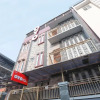 Отель OYO 151 Cherish Residence, фото 12