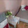 Отель P&O Apartments Bielany 4, фото 10