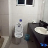 Отель Yandang Mountain Xiegongling 69 Hostel, фото 9