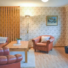 Отель Awesome Home in Asarum With Wifi and 3 Bedrooms, фото 8