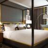 Отель Kimpton Brice Hotel, an IHG Hotel, фото 7