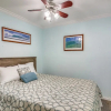 Отель Victorian 5209-no Worries 1 Bedroom Condo, фото 7