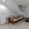 Отель RedDoorz Plus Near Kepri Mall, фото 2