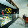 Отель Vivin Luxury Suites, фото 9