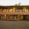 Отель Col-John Hotel, фото 6