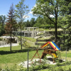 Отель Agriturismo Rossolampone, фото 14