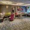 Отель Residence Inn by Marriott Blacksburg-University, фото 16