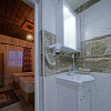 Отель Epoch Stone House, фото 11