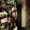 Отель Xi'an Footprint Youth Hostel, фото 5