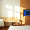 Отель Greentree Inn Binzhou Bus Terminal Hotel, фото 6