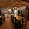 Отель Molino le Gualchiere, фото 19