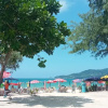 Отель Sereneburi Patong Residence, фото 18