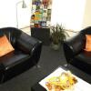 Отель Apart Business Hotel, фото 11