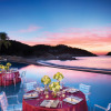 Отель Dreams Huatulco Resort & Spa - All Inclusive, фото 9