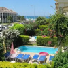 Отель Sunset Beach Club Oyster Villa 07, фото 1