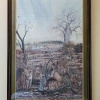 Отель Room in Villa - Zambezi Family Lodge - Lion Room, фото 9