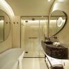 Отель Isla Brown Corinthia Resort & Spa, Curio Collection Hilton, фото 10