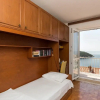Отель Beautiful Nest Rooms, фото 15