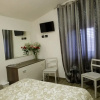 Отель B&B Vico 59, фото 26
