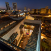 Отель Getsemani Cartagena Luxury Hotel, фото 24