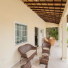 Отель Porto das Dunas Casa Temporada Estilo e Conforto 2, фото 13