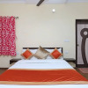 Отель OYO 9190 Home 1BHK Valley View Baldiyakhan, фото 14