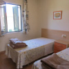 Отель Inmo Estartit Villa Mas Pinell 93, фото 3