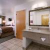 Отель Best Western Liberty Inn, фото 8