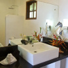 Отель Fish Unlimited Beach & Dive Resort, фото 3