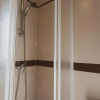 Отель Wavecatcher Apartment, фото 9