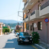 Отель Villa Argostoli Bay, фото 37