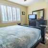 Отель Shores of Panama 318 2 Bedrooms 2.5 Bathrooms Home, фото 6