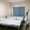 Отель Nagayama Apartment Twin, фото 23