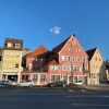 Отель Gasthof zum goldenen Schiff, фото 9