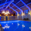 Отель North Lakes Hotel And Spa, фото 16