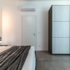 Отель HouSmart Tartini 6 Loft 1, фото 18