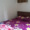 Отель Homestay Sumber Urip 2, фото 9