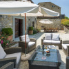 Отель Villa La Poiana 10 in Radda in Chianti, фото 18