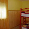 Отель Camping El Jardín, фото 5
