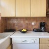 Отель Amazing Two Storey Apartment - Thissio, фото 14