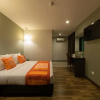 Отель OYO 125 K Hotel, фото 3