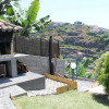 Отель Casa Jardim Mar by Our Madeira, фото 16