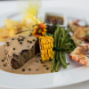 Отель BARDOLINO Fine.Food.Hotel, фото 7