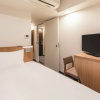 Отель Sotetsu Fresa Inn Yokohama Higashiguchi, фото 32