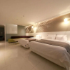 Отель Namyangju Hotel Gram, фото 6