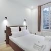 Отель Pick A Flat's Apartment in Neuilly sur Seine - Avenue Charles de Gaulle, фото 3