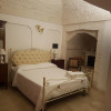Отель Casal del Borgo, фото 2